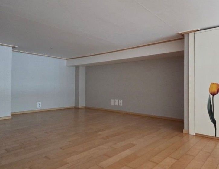 일산병원백석역오픈특가 9번째 이미지