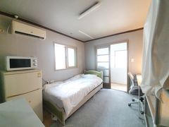 #9 아늑한 방 25번째 이미지