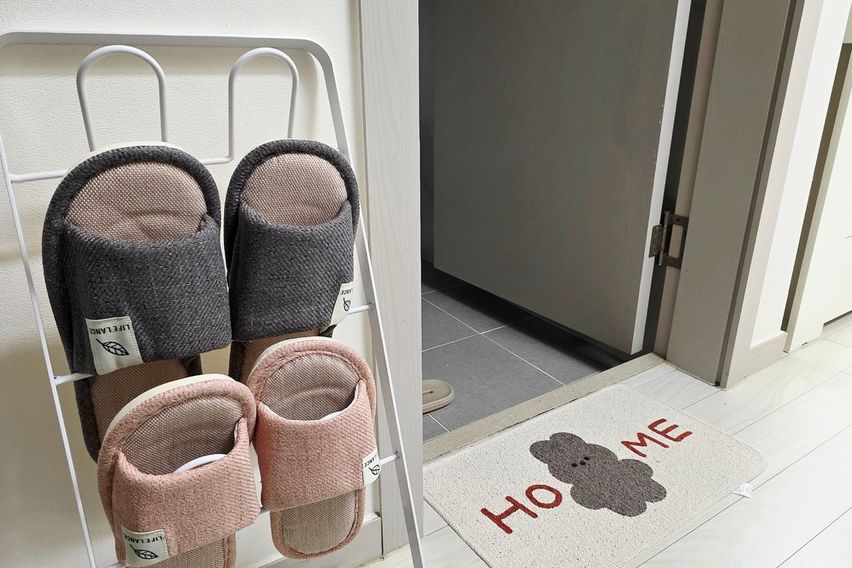 ❤️동대문/5분/주차 7번째 이미지