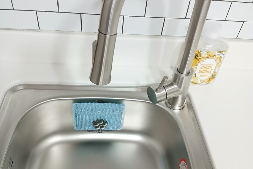 병점역/진안 강력추천!