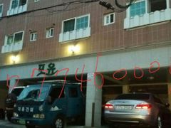 덕천 숙등역 포유105 15번째 이미지