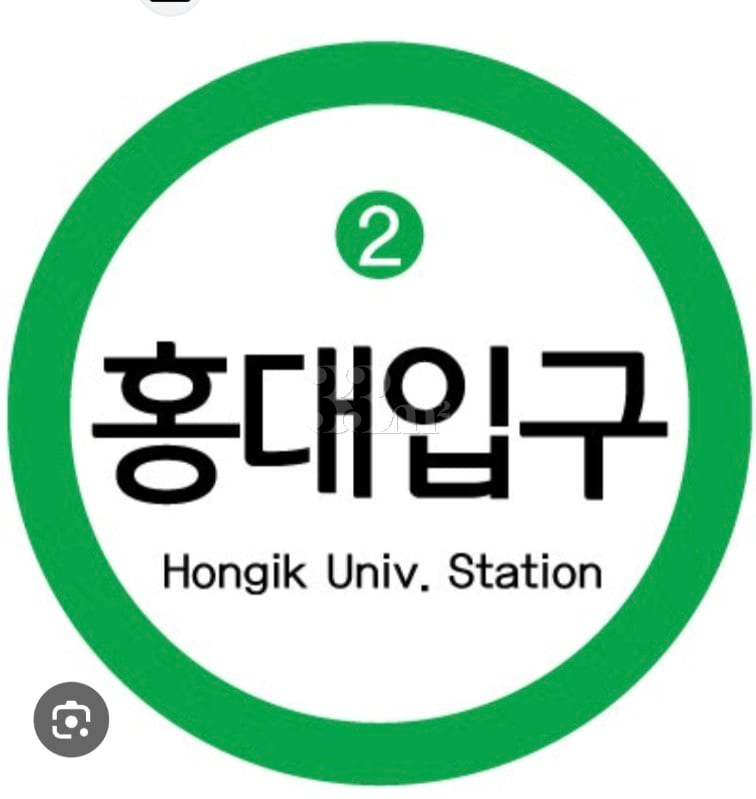 Special offer on a studio apartment in Hongda 17th image