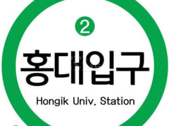 Special offer on a studio apartment in Hongda 17th image