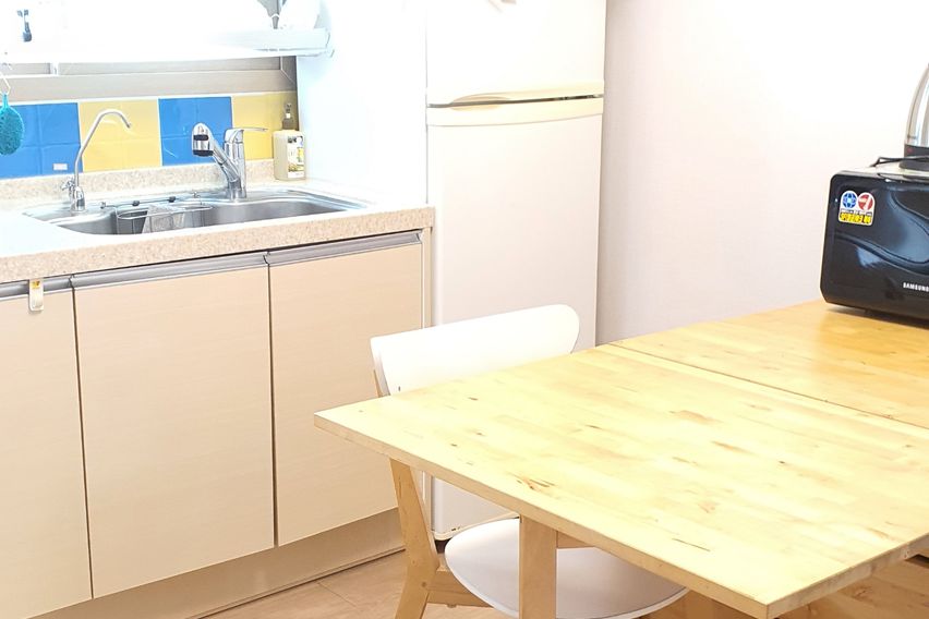 대구 이월드,가톨릭의대