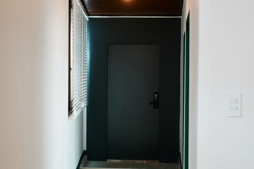 반려동물가능 풀옵션독채 3번째 이미지