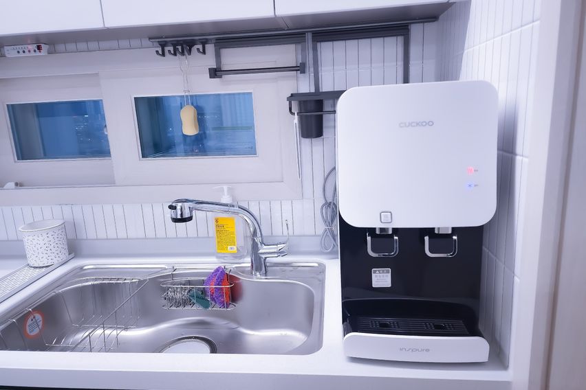 불당 천안아산역 아파텔