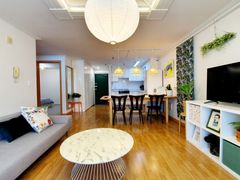 Sokcho Mui Mansion 2 #Ocean View 3th image