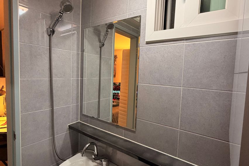 강남홍대여의도 25분 12번째 이미지