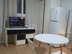 1.5-room unit, 3-minute walk from Byeongjeom 7th image