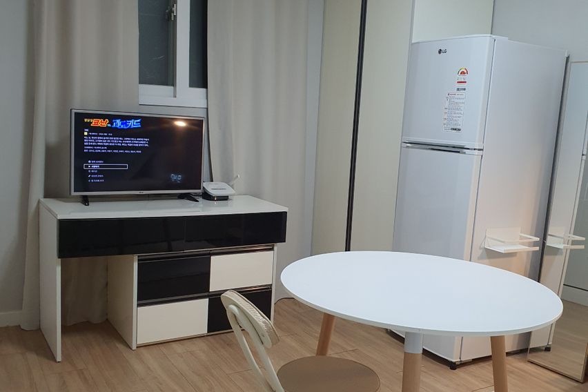 병점역도보3분 1.5룸 7번째 이미지