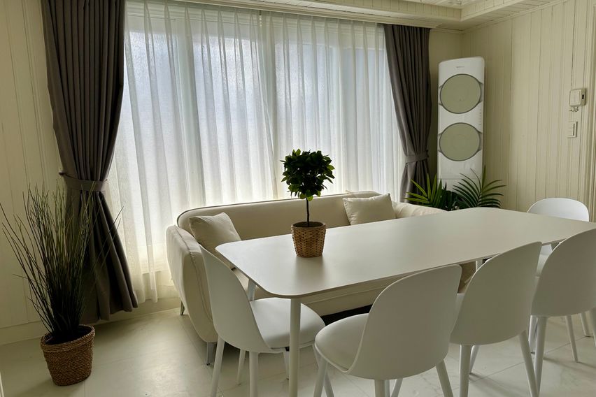 라벨메종  0번째 이미지