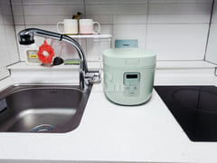 Clean house in Gijang Jeonggwan ♡ 3th image