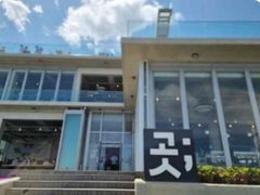 강릉 사천해변 단독주택 10번째 이미지