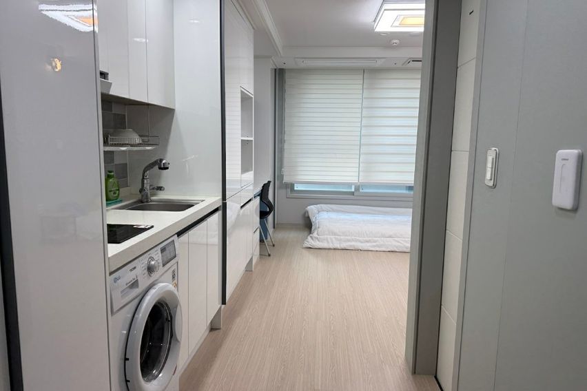 🍒영등포 여의도신축6