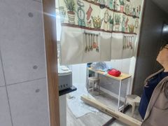 혜화역.서울대병원 인근 3번째 이미지