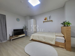 Cozy Healing Room in Dujeong π 11th image