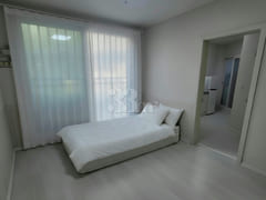 Clean, fully furnished 1.5-room unit 0th image