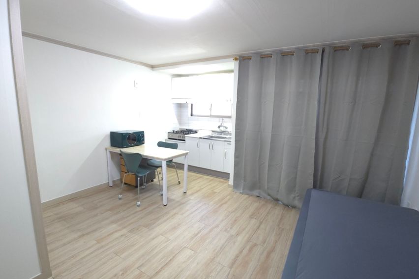 가성비 3 1번째 이미지