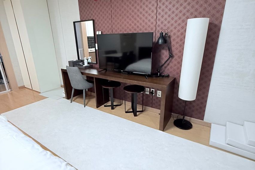 해변앞 한달살이 2번째 이미지