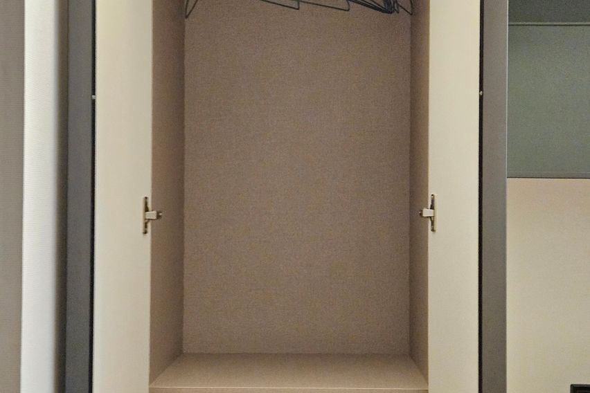 14평 넓은 원룸 11번째 이미지