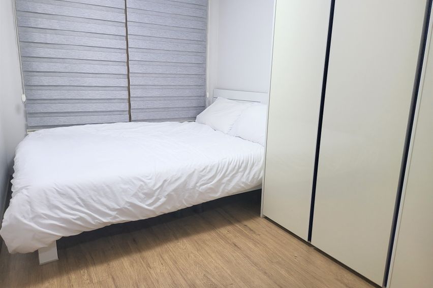 노형동 투룸 #17층 12번째 이미지