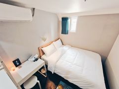 더블 스위트룸506 2번째 이미지