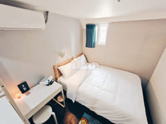 Double Suite 506 2th image