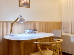 Jamsil/Samjeon Fully Furnished Studio Apartme 6th image