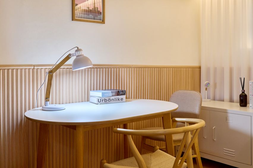 잠실/삼전 풀옵션 원룸