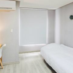 둔산동 갤러리아 을지대 방 이미지