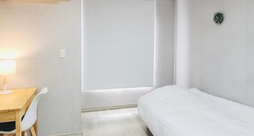 둔산동 갤러리아 을지대 방 이미지