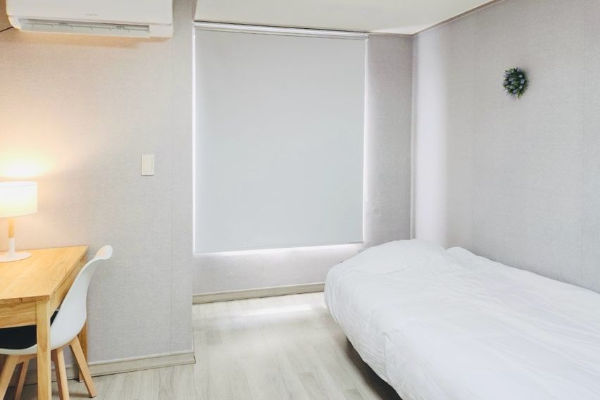 둔산동 갤러리아 을지대