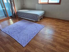 301호 0번째 이미지