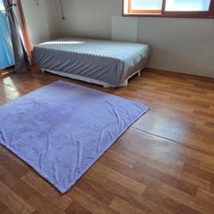 301호 방 이미지