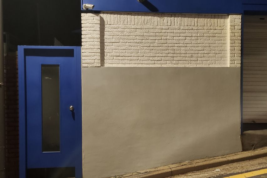 초특가신논현언주쓰리룸 16번째 이미지