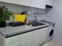 가든호텔뒤 투룸 9번째 이미지