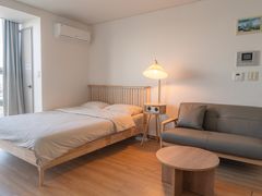 언주 Hygge 스테이 2번째 이미지