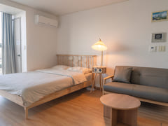 Eonju Hygge Stay 2th image