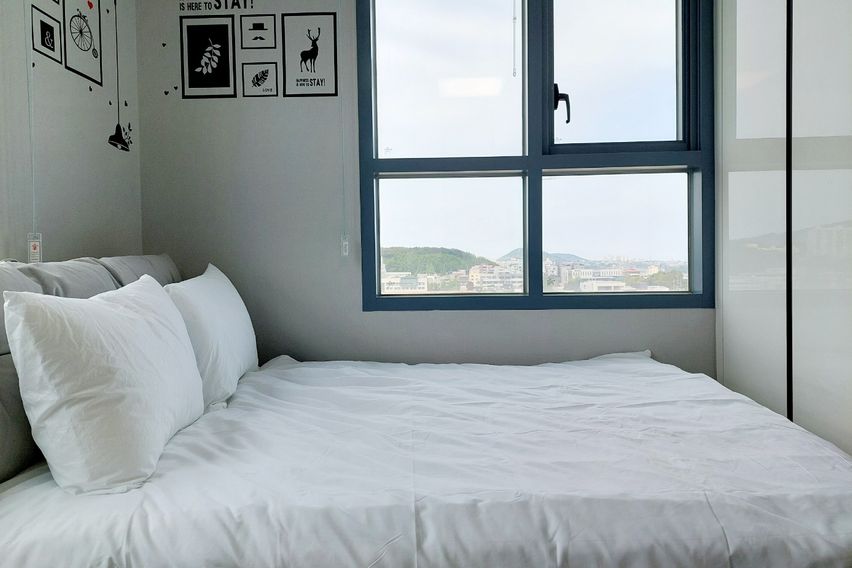 동해파인앤유오션시티16