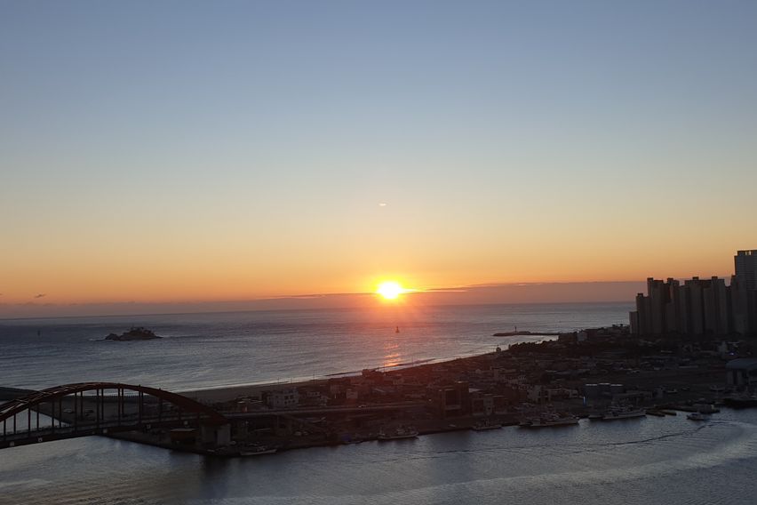 바다해피하우스 7번째 이미지