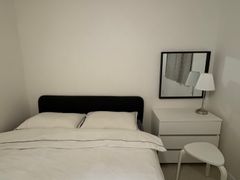 학동역5분 1호.2호  0번째 이미지