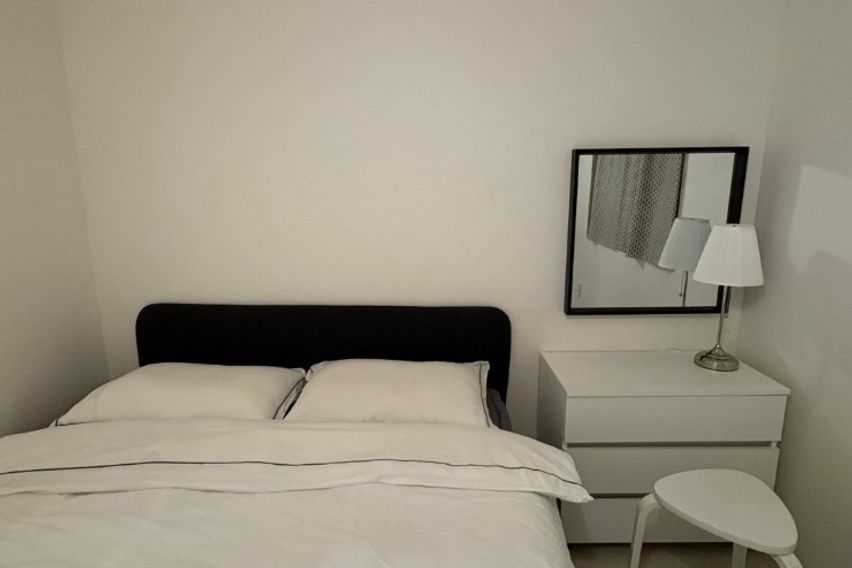 학동역5분  4룸 0번째 이미지