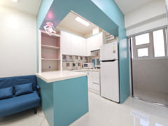 Newly built, fully furnished studio with a lo 11th image