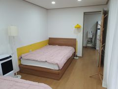불광-6인 4번째 이미지