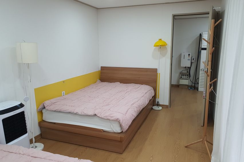 불광-6인 3번째 이미지