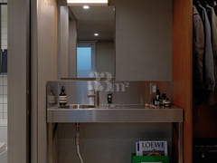 Fully furnished studio apartment in Sillim-do 6th image