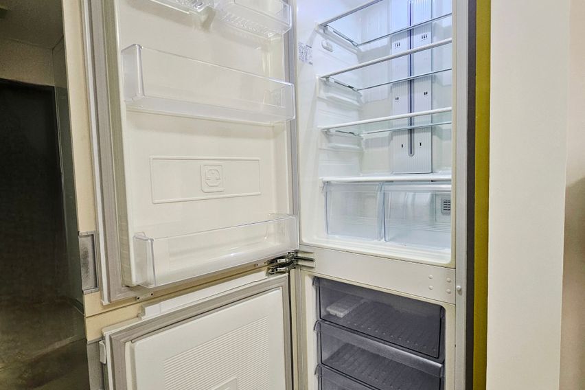 ​🌙 포근한 유성의 밤