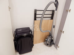 Yeondong New 3-Room Full Option Kids Room 16th image