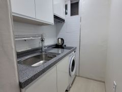 👨✈️ Great-value 2-room apartment near Gyeong 9th image