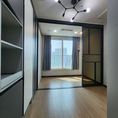 🍒 3 minutes from Yeongdeungpo / Near-new bui Unit Image